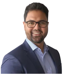 Rafid Mohammad Ahsan